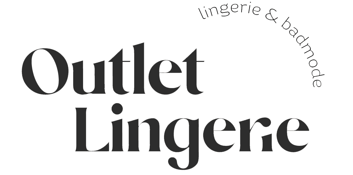 Outletlingerie logo
