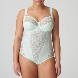 Madison FDP fleur de pr