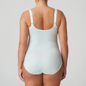 Madison FDP fleur de pr