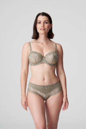 Delight BTQ