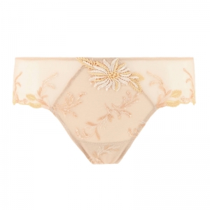 Fleur Aphrodite --AO