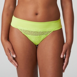 Sophora LIU Lime crush