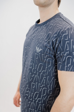 T-Shirt MARI