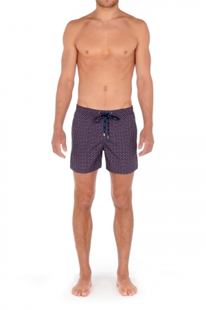 Pharo NAVY