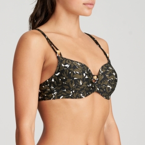 Cordoba FOGR