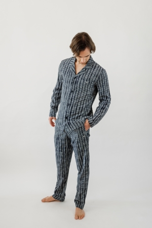 Pyjama MARI