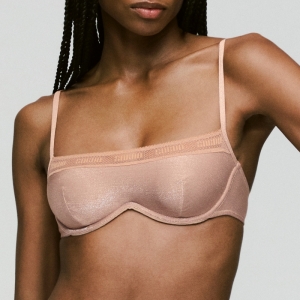 CARRERAS WTN Warm Tan