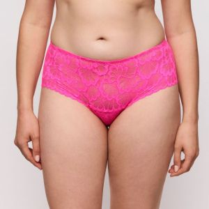 MOCUTO PXB Pixie Bloss