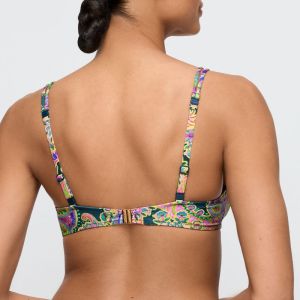 JOLISE TOP Tropical Pa